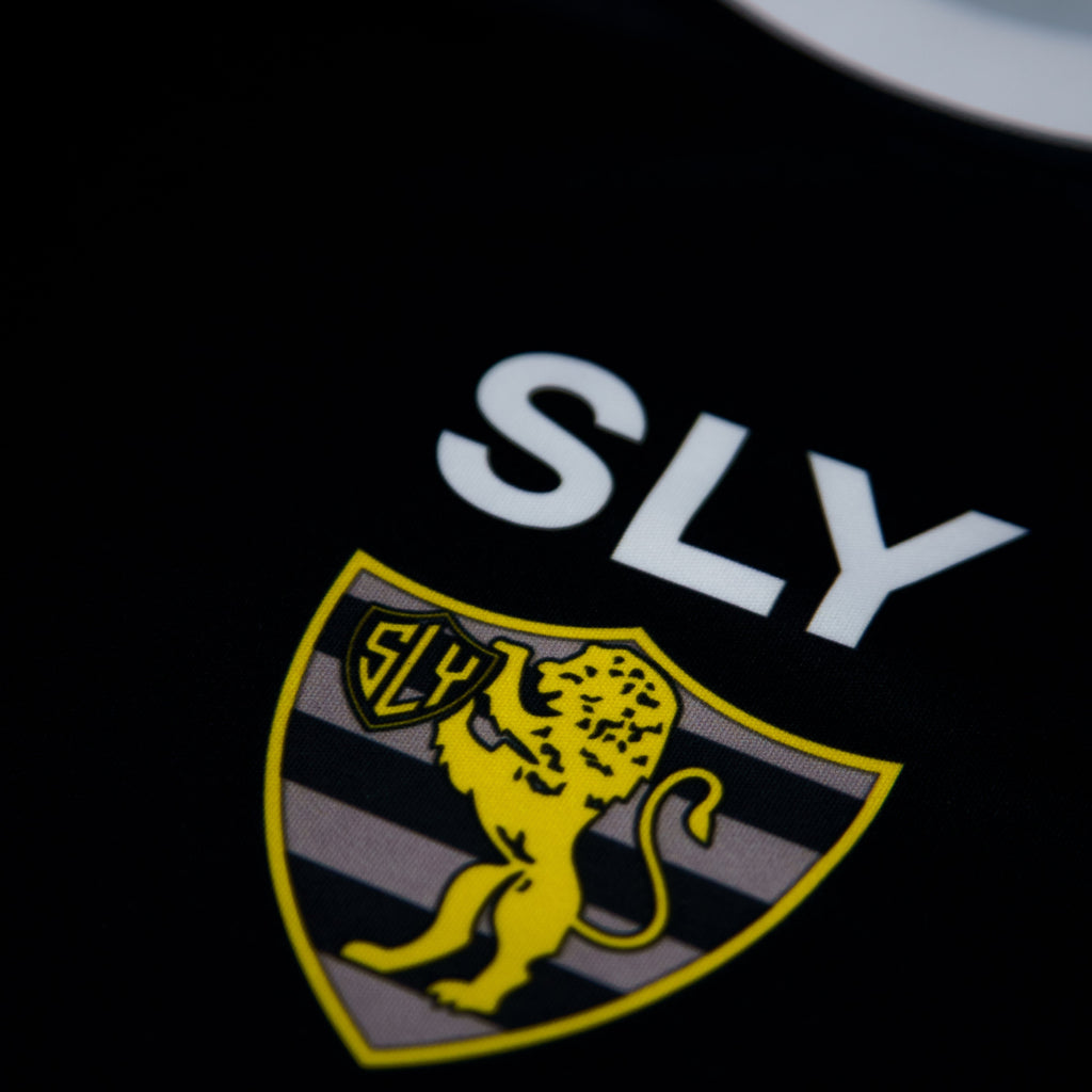 SLY JERSEY
