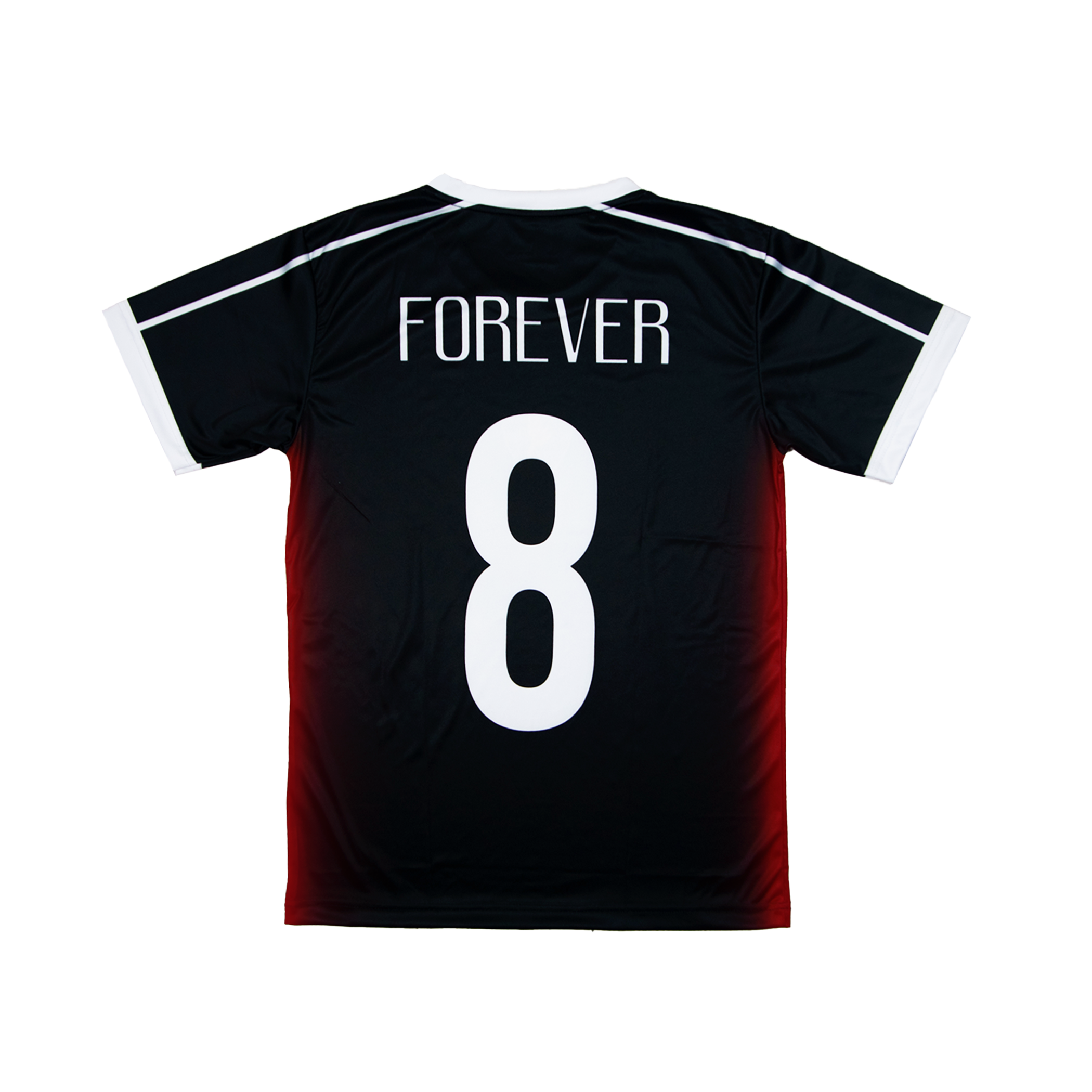 SLY JERSEY