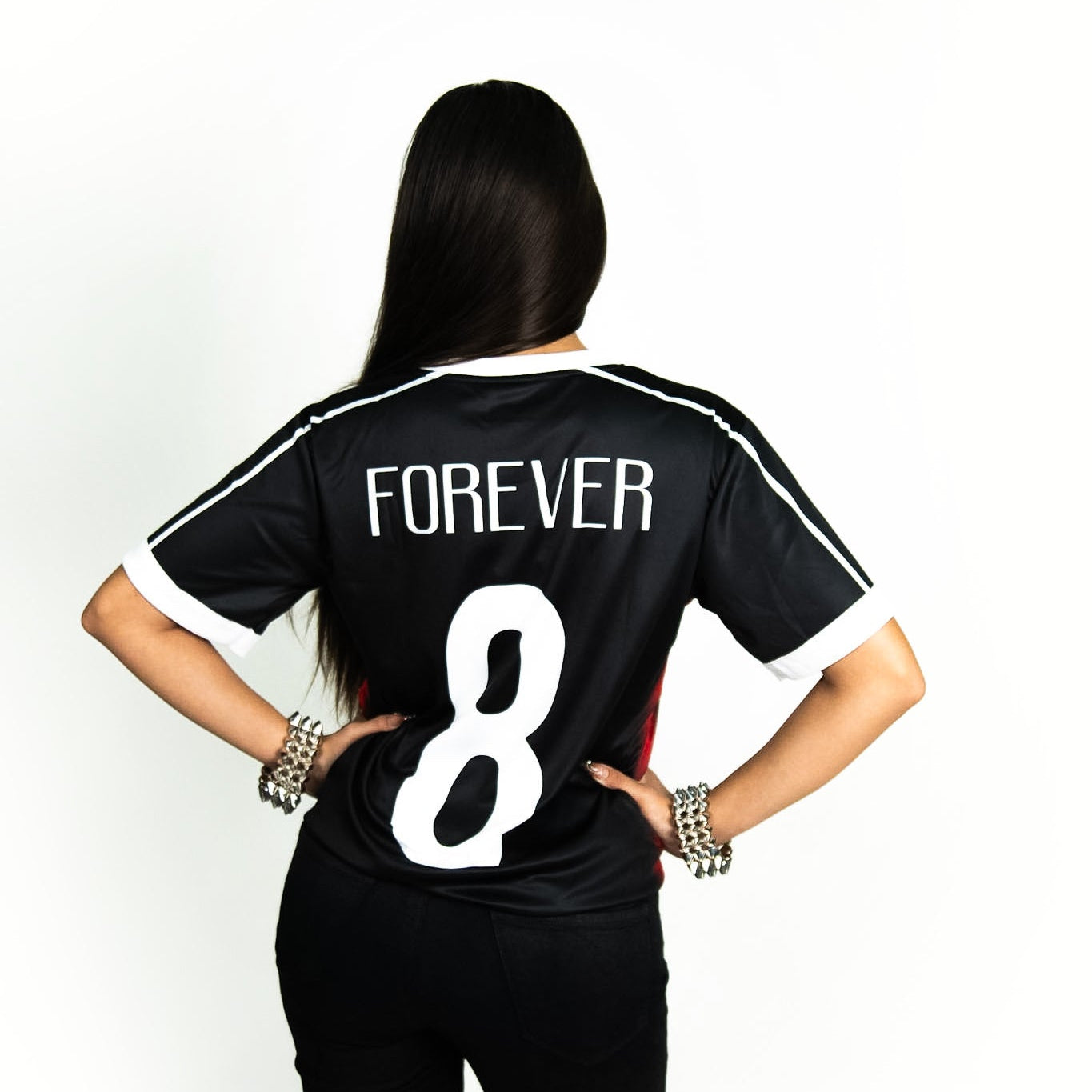 SLY JERSEY
