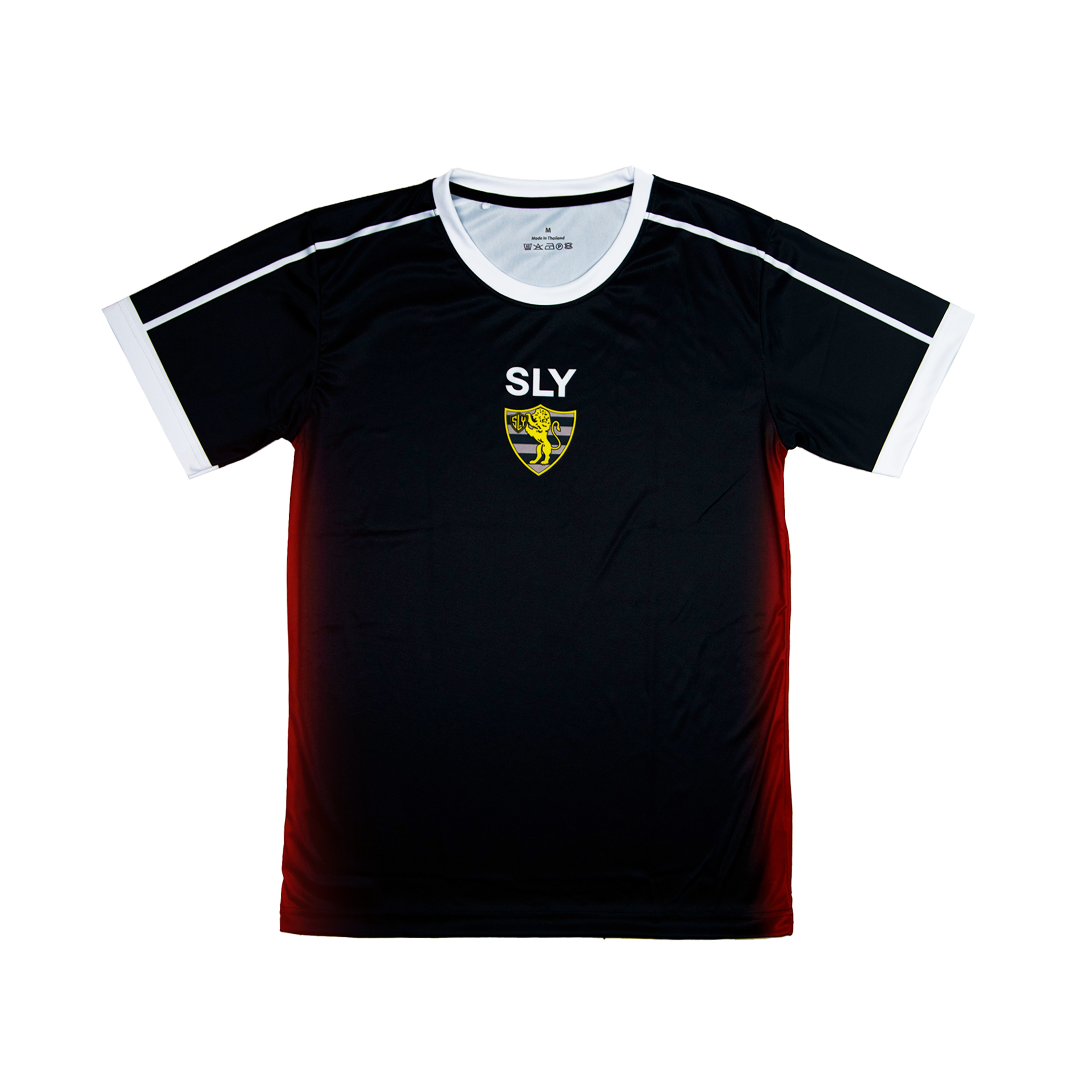 SLY JERSEY